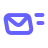 Inviami Email
